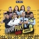 Pasukan Lapor Pak