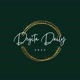 degita-daily