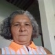 Elza Maria Pereira de Ar