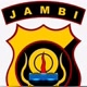 Polda Jambi
