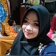 Eni  nurhasanah