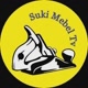Suki mebel Tv