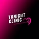 Tonight Clinic