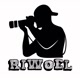Riwoel
