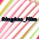 Ringkas_Film