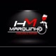 Hm marquinho