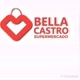 Bella Castro Supermercados