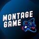 Montage game