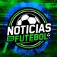 Notícias de futebol