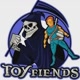 toyfiends