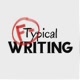 Typical Writing