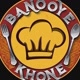 banooye_khone