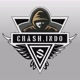 crashindo