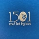1501craft