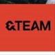&TEAM