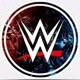 🔴WWE  oficial🔴