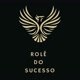 Roledosucesso