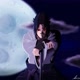 Sasuke Uchiha