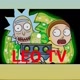 LEO TV