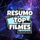 RESUMOTOPFILMES