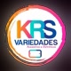 krsvariedades