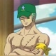 7Roronoa-Zoro
