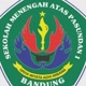 OSIS SMA Pasundan 1 Bandung