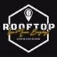 ROOFTOP COFFEE AND EATERY