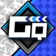 GQGames