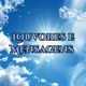 Louvores & Mensagens