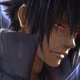 SASUKE_UCHIHA559