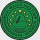 sdi wahid hasyim