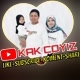 Kak Coyiz