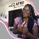 Lizz Afro