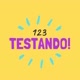123 Testando!