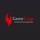GameCorps