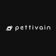 pettivain | Abram