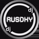 Rusdhy