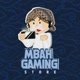 MBAHGAMING.COM - Topup MLBB