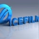 ICEFILM
