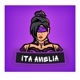 Ita Amelia