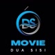DS Movie ®️🎖️🎖️🎖️🎖️🎖️🎬