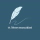 _storymasakini