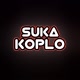 sukakoplo