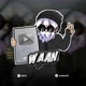 Waan ID Gaming