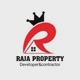 RAJA PROPERTY Chanel