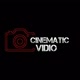 cinematic vidio
