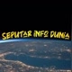 seputar info dunia