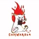 canwar824
