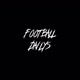 Football Dailys